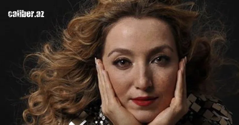 Мы дали слово, что вернемся домой в Шушу и продолжим игру с того места, где ее жестоко прервали Тарана Аллахвердиева Монбарбю в гостях у