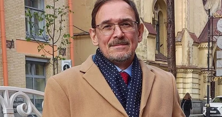 “Fənərləri sınmış küçələr”in aktyoru vəfat etdi