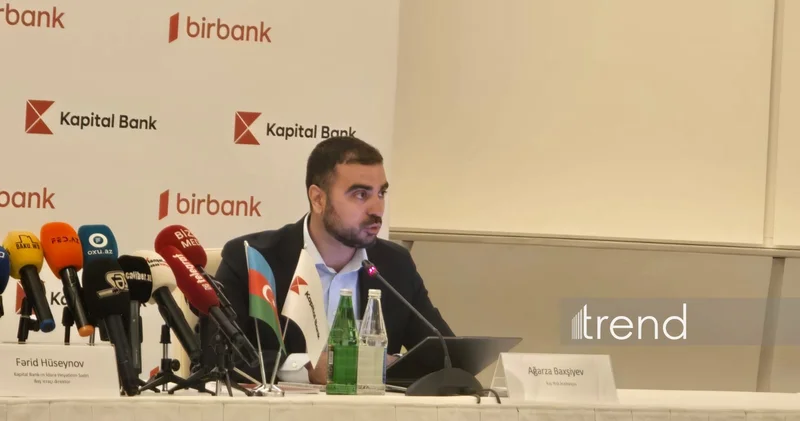 В мобильное приложение Birbank внедряется SIMA
