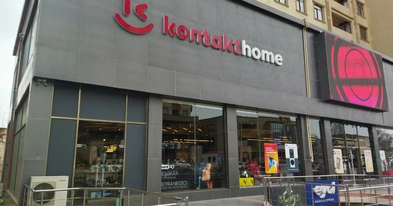 Kontakt Home под проверкой из за ряда нарушений законодательства Minval Politika