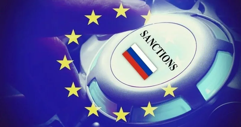 ЕС смягчил 20 й пакет санкций против России