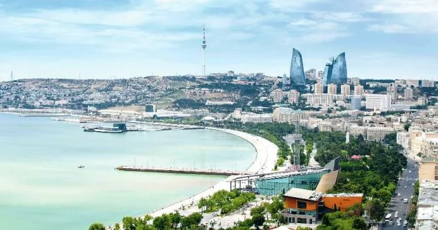 Dövlətlərin suverenliyi və ərazi bütövlüyü prinsiplərinə sadiq ölkə