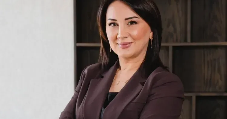 Bu qədər müəllim ayağa qalxdı, buna əlac tapan olmadı DİM ə ETİRAZ