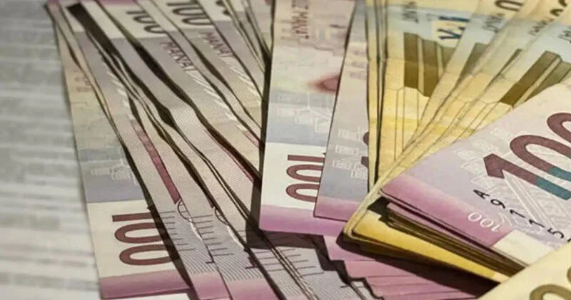 Укрепление прозрачности как залог успеха