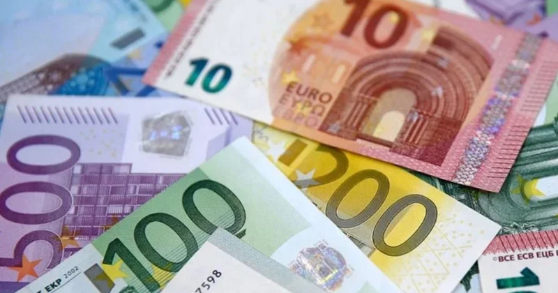 Avropada ən çox dövlət borcu olan ölkələrin adları açıqlandı