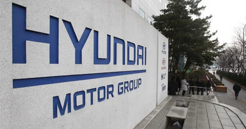 Hyundai Motor получил гигантский штраф за махинации