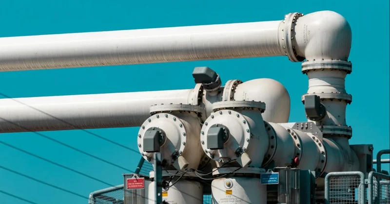 Казахстан получил неофициальную информацию о невозможности транзита нефти по Дружбе