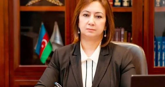 Azərbaycan Latviya tərəfdaşlığı regional əməkdaşlıq kimi dəyərləndirilə bilər