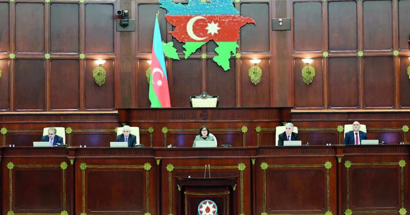 Dövlət büdcəsinə 170 milyon manat ziyanı kim vurub?
