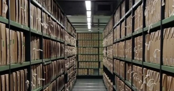 Milli Arxiv İdarəsində bağlanmış müqavilə üzrə ciddi nöqsanlar aşkarlanıb