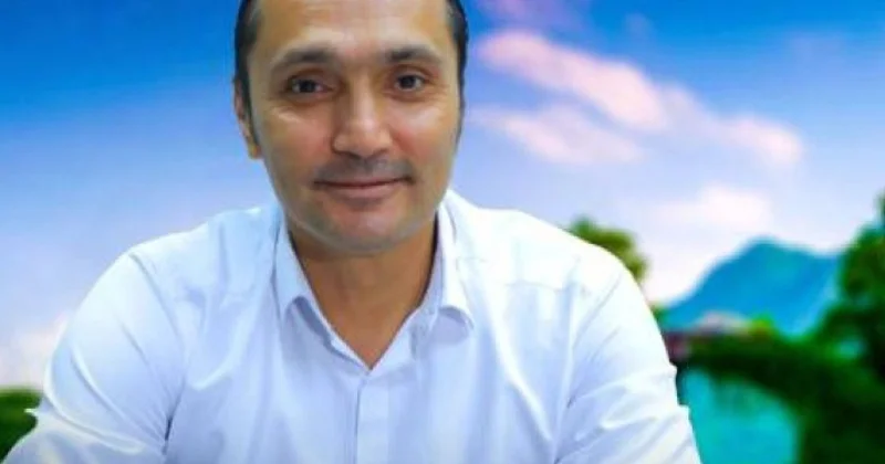 Azərbaycan öz inkişaf strategiyasında şəhərsalma məsələlərinə xüsusi önəm verir ŞƏRH