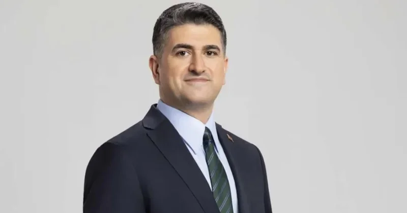 Onursal Adıgüzel həbs edildi