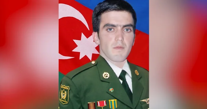 YAŞAT Fondu şəhid ailələrinə dəstəyə davam edir l VIDEO