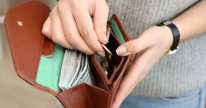 Azərbaycanda nə qədər insan ünvanlı sosial yardım alır? KONKRET