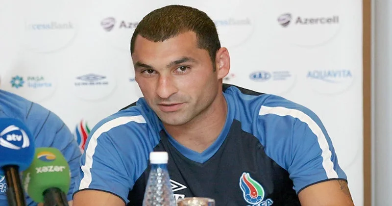 Qarabağ çempionluğu niyə verdi? Mahir Şükürov səbəbləri açıqladı