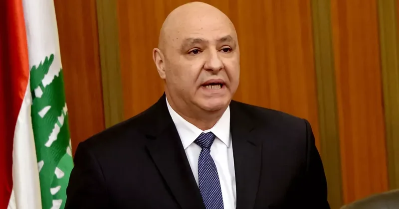 Аун: Продолжаются переговоры о продлении режима прекращения огня