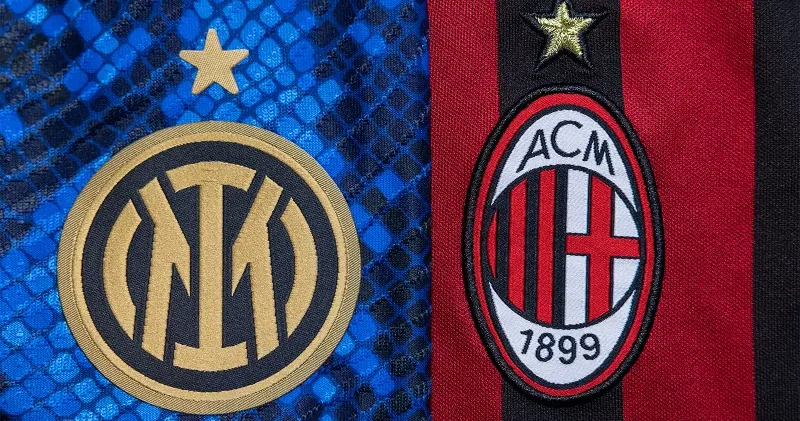 İtaliyada yeni qalmaqal: 50 yə yaxın futbolçunun qatıldğı mərasimlərlə bağlı araşdırma başladı