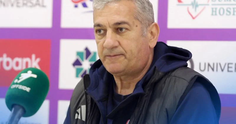 “Bu qədər futbolçunun haqqını yedi”