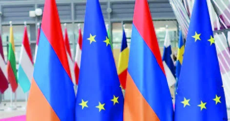 “Avropa qübbəsi” seçkiyə müdaxiləni dəf edəcəkmi?