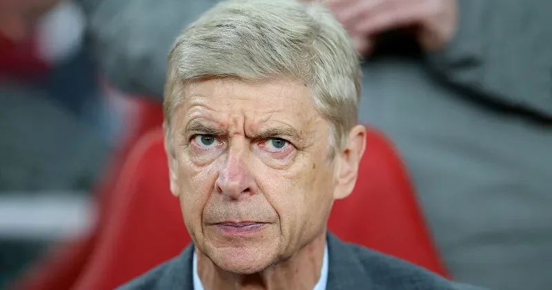 Arsen Venger sabiq komandasının çempion olacağına inanır