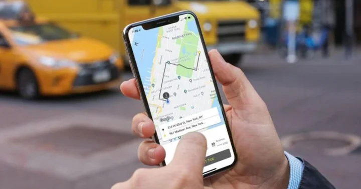 Kapital Bank Bir ekosistemində “Bir Taxi” istifadəyə verilə bilər iddiasına cavab verdi