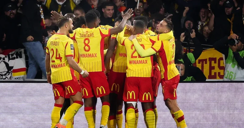 28 il sonra finalda