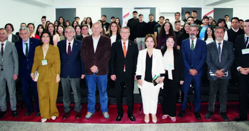 Türk dünyasında uşaq ədəbiyyatı