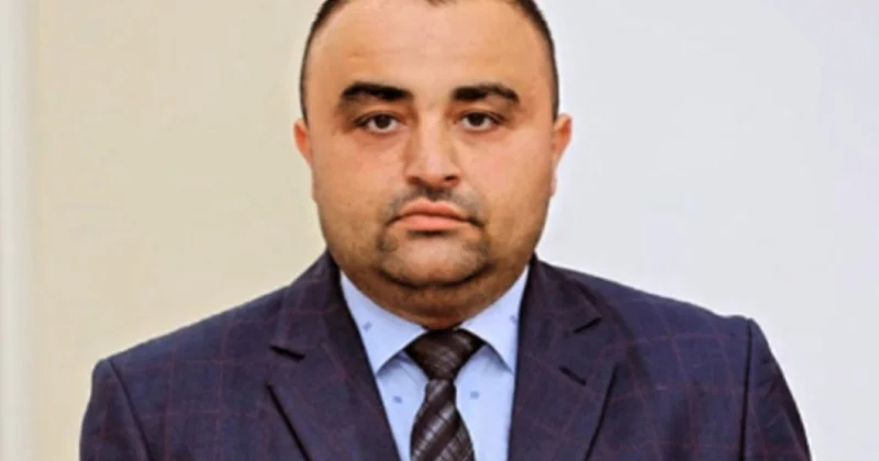 Azərbaycanın mədəni irsinə qarşı vandalizm: İddialar və həqiqətlər ŞƏRH
