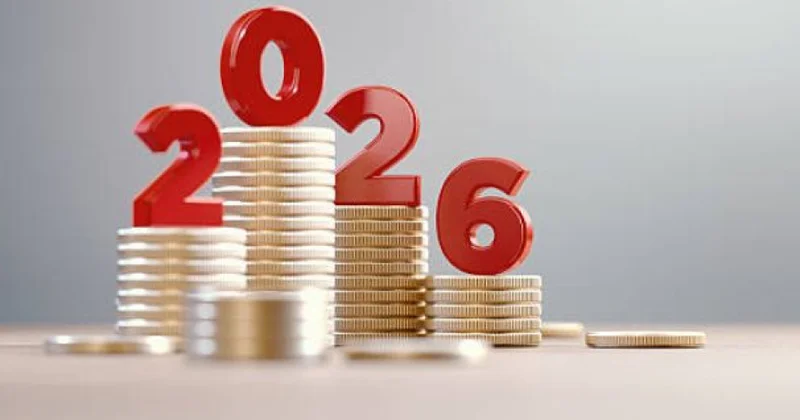 Birinci rübdə dövlət büdcəsinin icrasında profisit qeydə alınıb