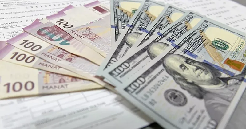 На оборону и безопасность в Азербайджане направлено 1,29 миллиарда манатов