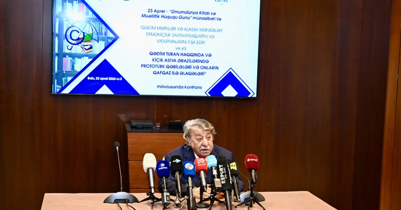 Азербайджан представлен в трех крупных комитетах ВОИС и возглавляет одну из ее важнейших ассамблей