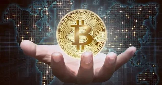 Bitcoin almaq istəyənlərin NƏZƏRİNƏ: Yaxın aylarda qiymətlər necə olacaq? KONKRET
