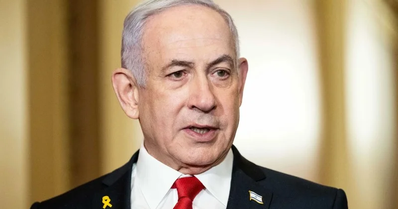 Netanyahu: “Hücumların dayanması Trampın planının icrasından asılıdır”
