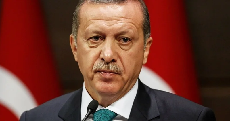Ərdoğan yenidən prezidentliyə namizədliyini irəli sürmək niyyətində olmadığını bildirib