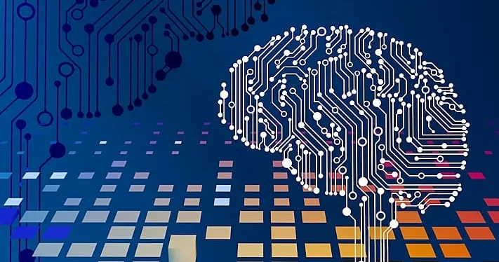 Çin dünyanın ən elastik robotunu təqdim etdi