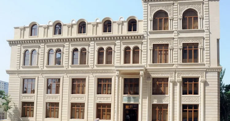 Qərbi Azərbaycan İcması doğma yurda qayıtmaqda israrlıdır