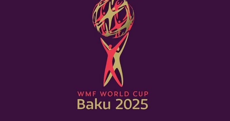 Minifutbol üzrə dünya çempionatı: İspaniyadan qələbə YENİLƏNİR