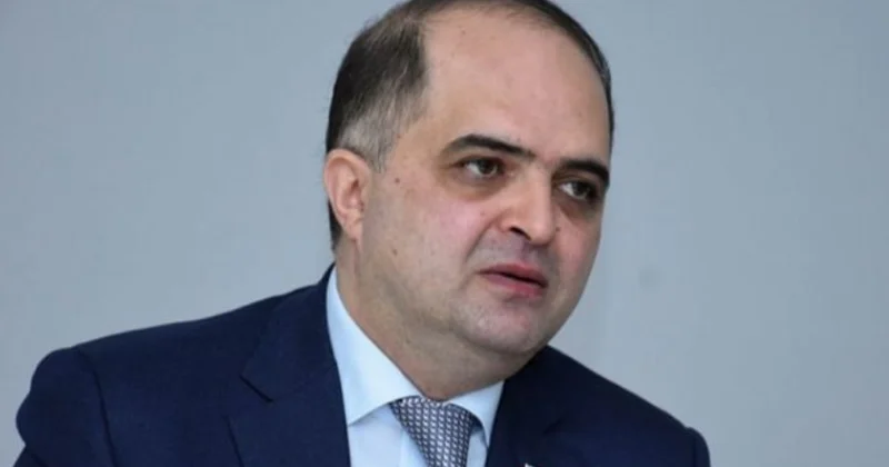 Deputat: “Səhər yeməyinə ehtiyac yoxdur, insan oğlu gündə bir dəfə qidalanıb...”