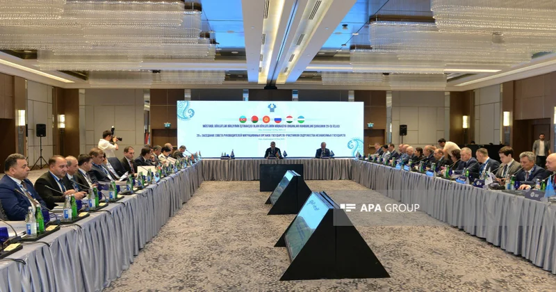 Həcc ziyarəti üçün ayrılan kvota dolub