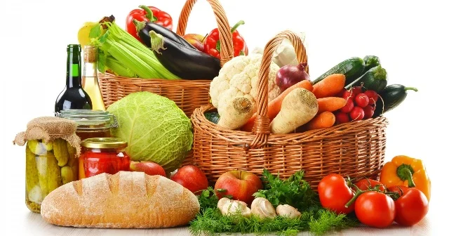 Azərbaycanda minimum istehlak səbəti yenilənəcək