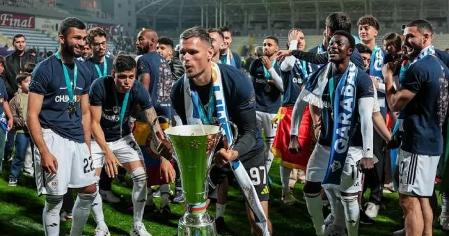 Qarabağ ın ÇL ə hansı mərhələdən başlayacağı dəqiqləşdi Yekun qərar