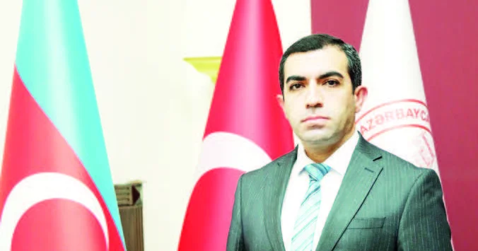 “Terrorsuz Türkiyə əsri” başlayır