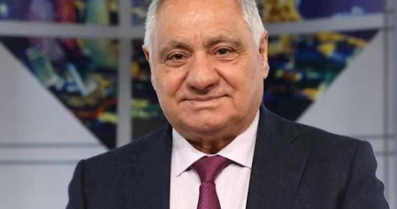 Qulu Məhərrəmli: Ailə mədəniyyəti telekanalının yaradılmasına ehtiyac yoxdur