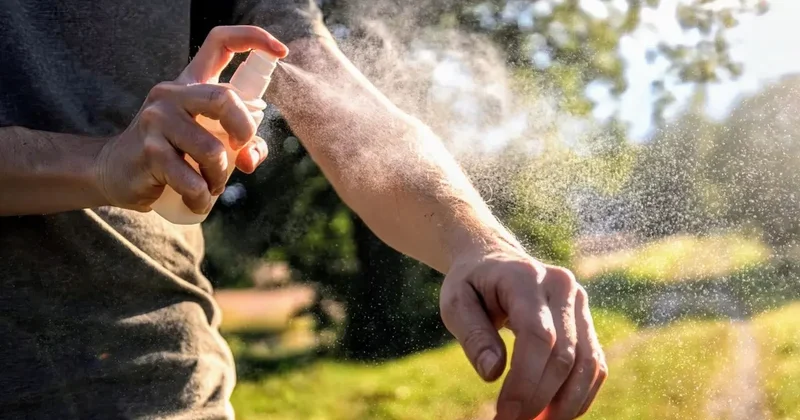 Ağcaqanadları daha çox cəlb edən qan qrupu müəyyən edilib