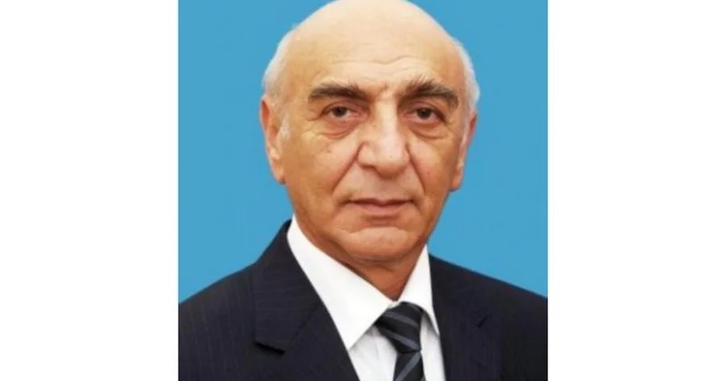 Tədqiqat universitetlərinin yaradılması zərurəti Aydın Kazımzadə yazır