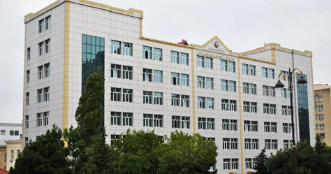 Firdovsi Cəfərov vəzifəsindən azad edildi Yeni təyinat