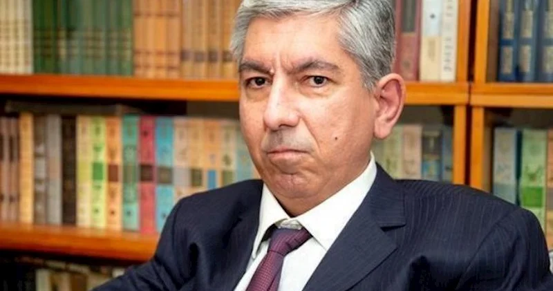 Əhalimiz də dollara üstünlük verir İqtisadçı