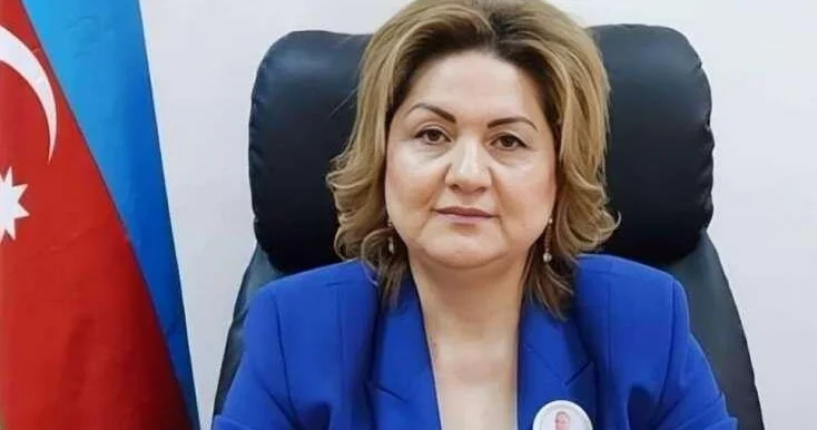 Direktorun işdən çıxarılma səbəbi bəlli oldu KONKRET