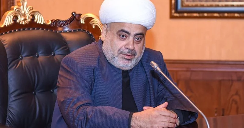 QMİ nin Əsasnaməsində dəyişiklik edildi