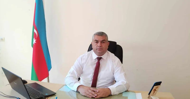 Yüksələn xətlə inkişaf edən Azərbaycan Macarıstan əlaqələri